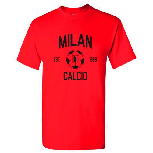 UGP Campus Apparel World Classic Soccer Football Arch Cup T Shirt