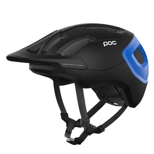 POC Axion