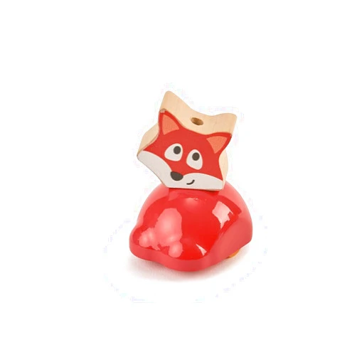 Hape - Toy, Multicolor (E0469)