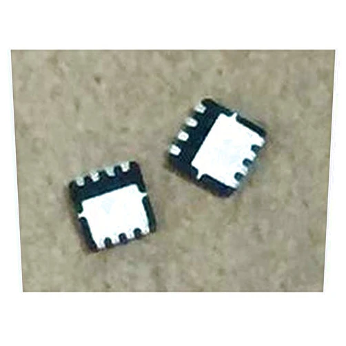 DIYMakerLab 10pcs AON7403 AO7403 7403 DFN-8