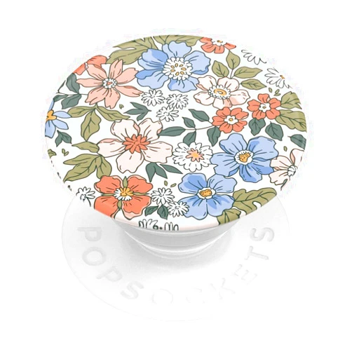 PopSockets ​​​​PopSockets Phone Grip with Expanding Kickstand - Country Fields