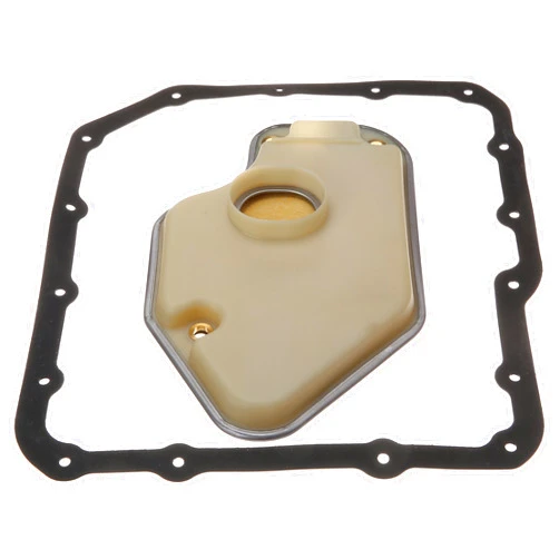 ATP TF-147 Automatic Transmission Filter Kit
