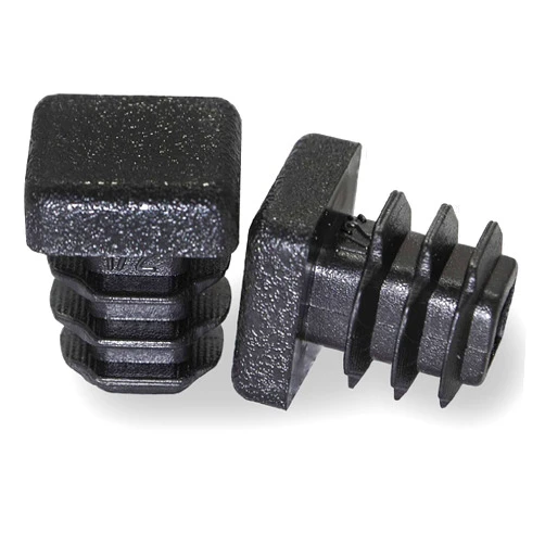 Prescott Plastics 0.5