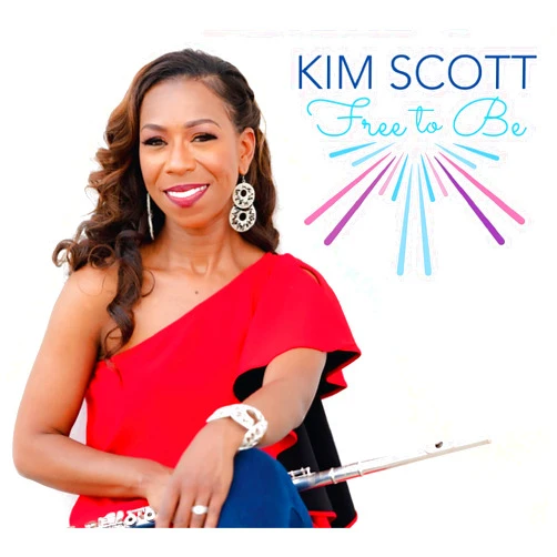 Kim Scott (Artist) Format: Audio CD Free to Be