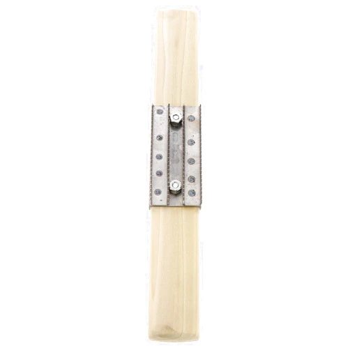Zephyr Products BWR1 Buffing Wheel Rake