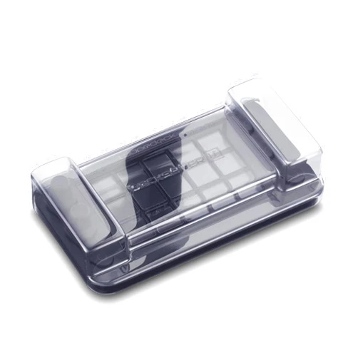 Decksaver LE Loupedeck Live S Cover (DSLE-PC-LOUPEDECKLIVES)
