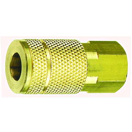 Plews Lube And Tire Suppl Tru Flate 13-135 1/4