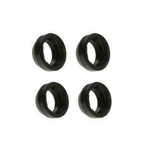 KPLGDKF 8577376, Compatible with Washer Shaft Seal 4 Pack