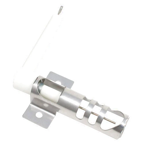UpStart Components 2-Pack 9758079 Oven Spark Igniter Replacement for Whirlpool WFG515S0ES1 Range - Compatible with WP9758079 Range Igniter