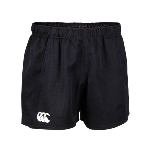 Canterbury Advantage Rugby Shorts