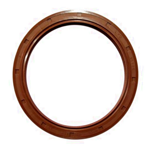 Iseal Corteco Crankshaft Main Bearing Seal 17241