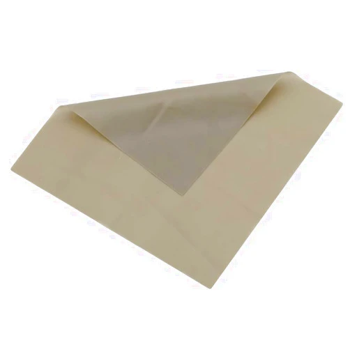 JJLFresheners Coin Penetration Dish Coin Thru Rubber Sheet into Cup Magic Props Black Hole Magic Tricks for Magicians Accessories Mentalism Magic Gimmick Illusion