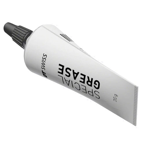 DT Swiss Molykote TP 42 DT Star Special Ratchet Grease 20 g
