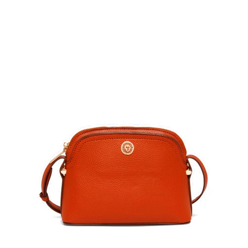 Anne Klein Women's Dome Crossbody