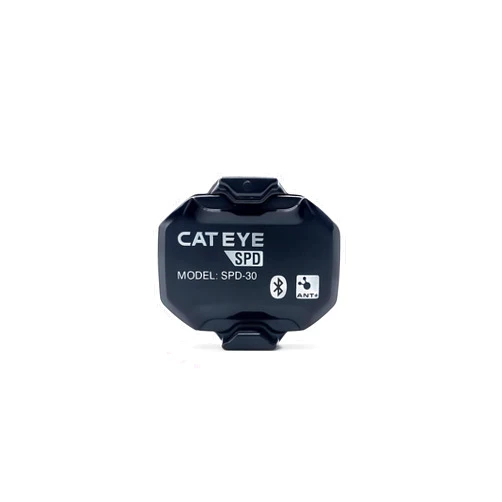 CATEYE - Magnetless Speed or Cadence Sensors