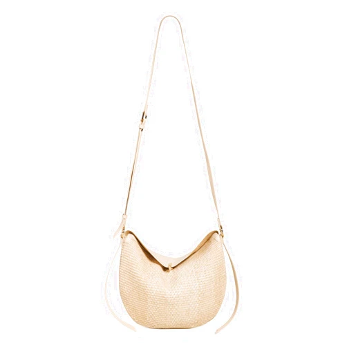 Dolce Vita Women's Bennett Handbag