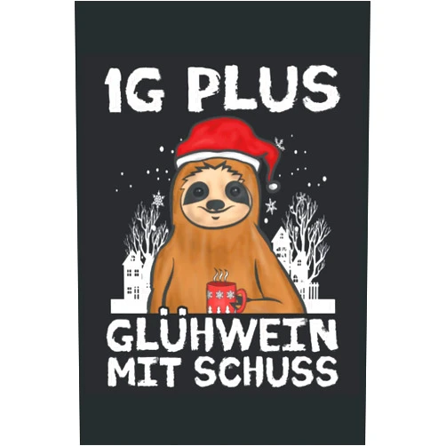 Faule Weihnachten Glühwein Faultier Weihnachtsmarkt Wichteln: Lustiges Glühwein Notizbuch mit einem Faultier. Ideales Wichtelgeschenk zur Weihnachtsfeier. Tolles Geschenk in der Weihnachtszeit. (German Edition)