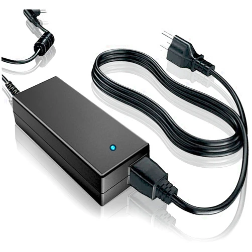 T POWER T-Power Charger for Polycom 48V DC SoundPoint IP560 IP670 SIP Phone PN: 2200-17573-001 VVX 500 600 1500 SoundPoint IP 560: 2200-12560-025 SoundPoint IP 670: 2200-12670-025 2200-12670-001