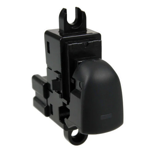 Wells C01918 Door Window Switch