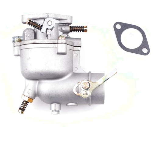 Kids ATV Parts Inc Carburetor for Briggs & Stratton 7 & 8 HP Engines Replaces 390323 TROYBILT