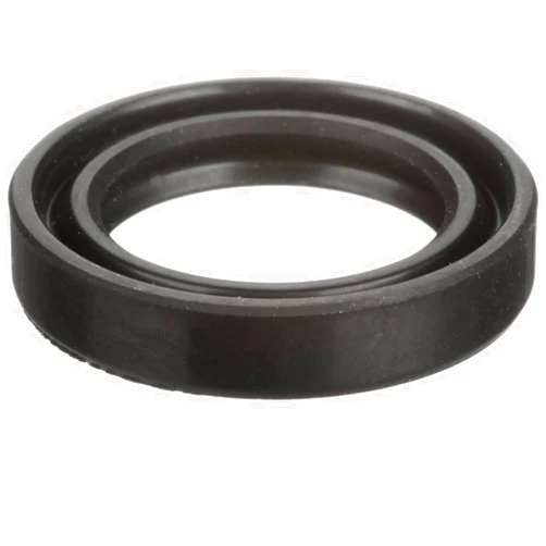 Atp automotive ATP HO-42 Automatic Transmission Seal Drive Axle