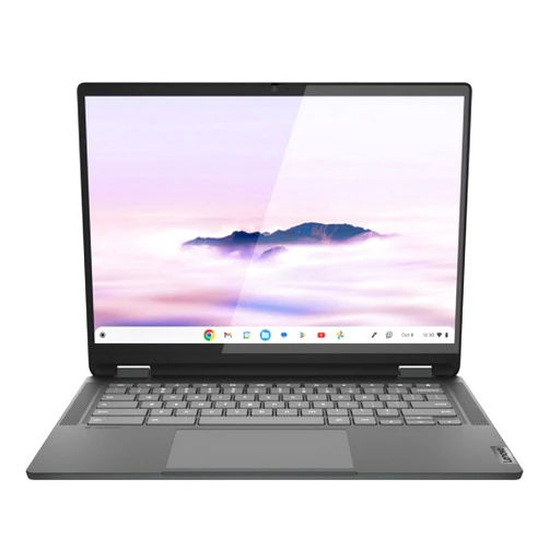 Lenovo IdeaPad Flex 5 2023 Chromebook 2-in-1 Laptop 14
