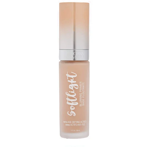 Physicians Formula Spotlight Blurring Primer 1 fl oz (Pack of 1)
