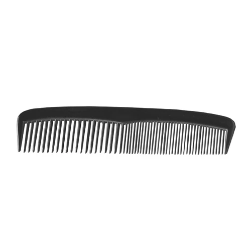 Instock Supplies 5