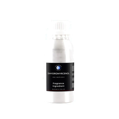 Mystic Moments | Dihydromyrcenol - 500ml