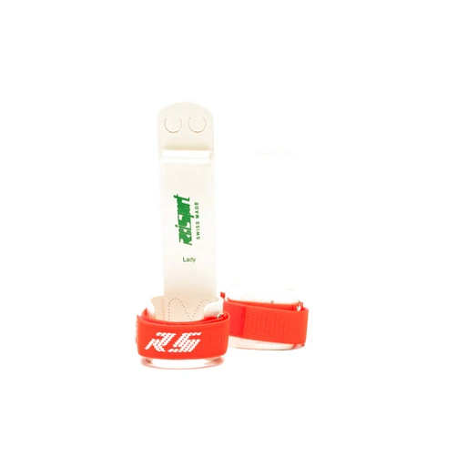 ReisportGymnastic Grip
