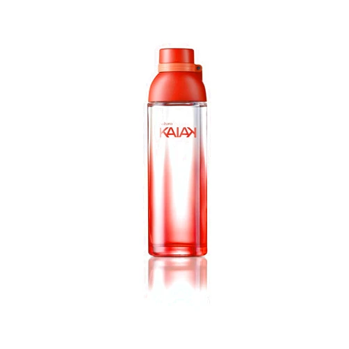 natura Kaiak Classic for Women Eau de Toilette