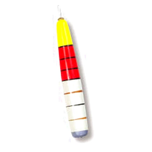 Billy Boy W406 Tubular Wood Float