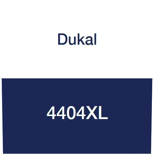 DUKAL 4404XL Tech-Med Finger Cot, XL, Nitrile (Pack of 144)