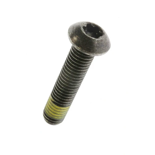 Generic Compatible with Scr-Txbh-M10X1.5X45 8.8Zod P30 7520323 PrPara09626