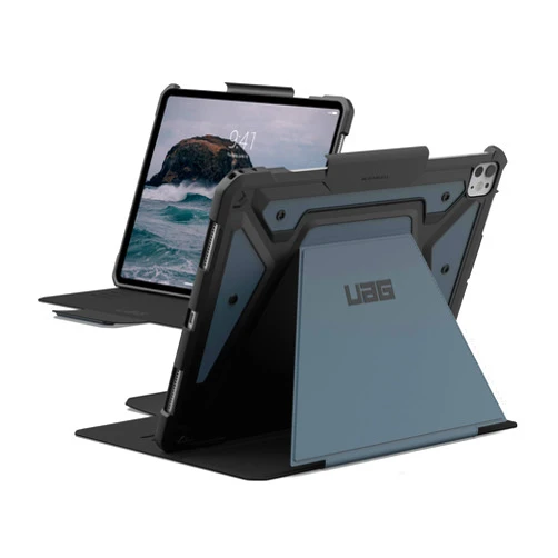 URBAN ARMOR GEAR UAG Designed for iPad Pro 13