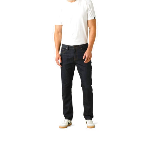 prAna Men's Bridger Jean - Old