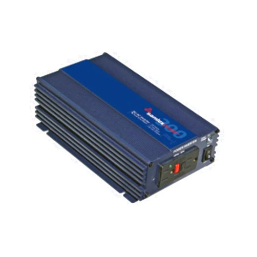 Samlex America Samlex PST-300-12 PST Series Pure Sine Wave Inverter - 300 Watt