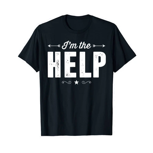 Funny couple Best Friend Friendship gift by hari If lost or drunk please return to bestie. I'm the Bestie T-Shirt