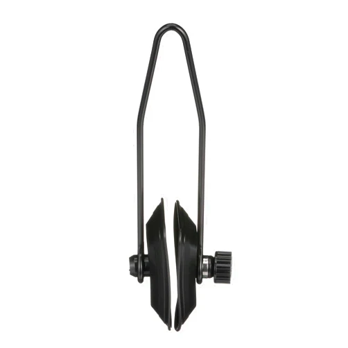 Seachoice ProFlo Universal Round Motor