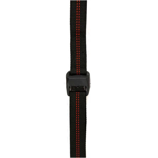 FCS Cam Lock Tie Down Straps