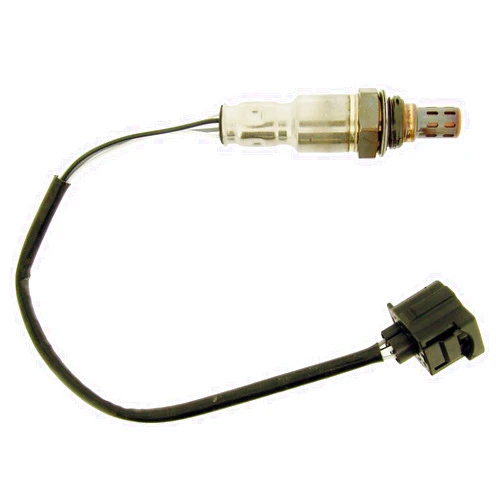 NGK 23161 NTK OE Type Oxygen Sensor