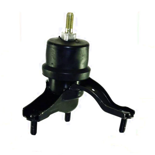 CAIJUN-AUTO 1 pc/Set Engine Right Front Mount Anti-Vibration Rubber 12362-28100 1236228100 Compatible with ACV30 CAIJUN-AUTO