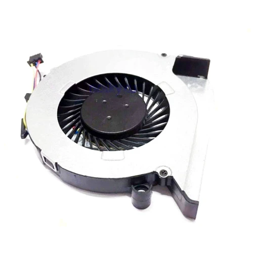 Givwizd Replacement CPU Cooling Fan Compatible HP NS75B00-14K18, Without Heatsink