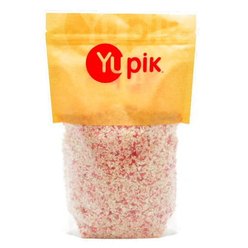 Yupik Candy Cane Grind, 2.2lb