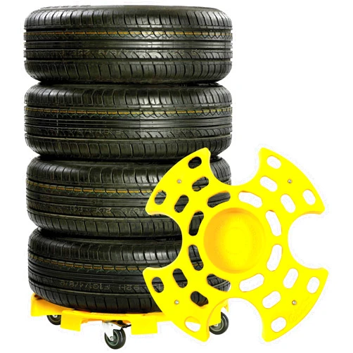 JohnDow Industries John Dow Industries JDI-TT1 Tire Taxi Standard