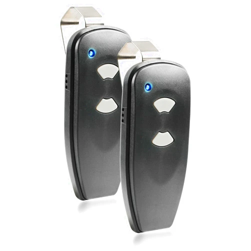 GDR PRO 2X Garage Door Opener Remote for Marantec Harrison Martin M3-2312, Compatible with Marantec Garage Door Keypad