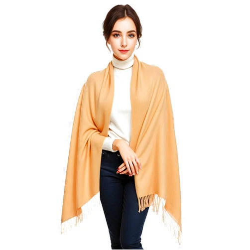 AURUZA Shawls and Wraps for Evening Dresses, Softable Shawl Wraps Scarf for Women, Pashmina Shawls Wraps for Wedding Party