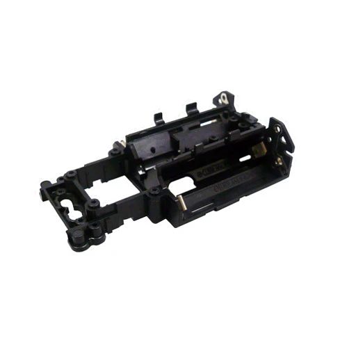 Kyosho Chassis for Mini-Z MR03