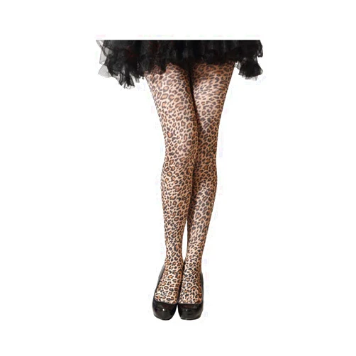 BigBuy Carnival Stockings (S1131264)