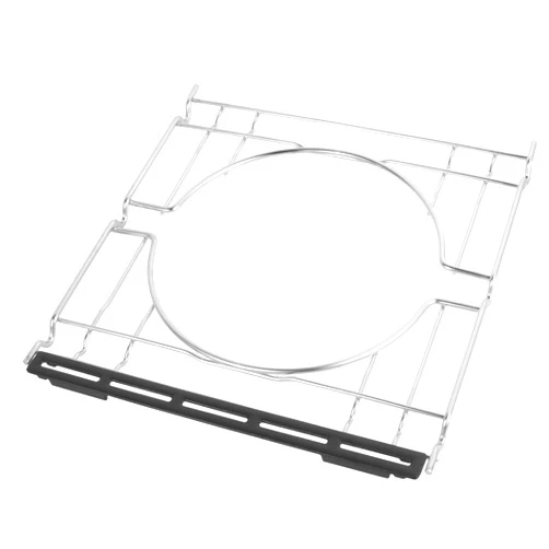 EasiBBQ 7678 Frame Kit for Spirit I 200/300 & Spirit II 200/300 Grills, Crafted Frame Kit for Weber Spirit I & II E/S 210/215/220, E/S 310/320/330 SP-320, Also for Weber Smokerfire EX4 EX6 Pellet